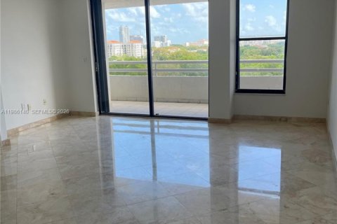 Copropriété à vendre à Coral Gables, Floride: 3 chambres, 149.2 m2 № 2055536 - photo 8