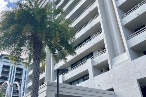 Copropriété à vendre à Coral Gables, Floride: 3 chambres, 149.2 m2 № 2055536 - photo 28