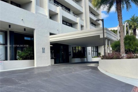 Copropriété à vendre à Coral Gables, Floride: 3 chambres, 149.2 m2 № 2055536 - photo 27