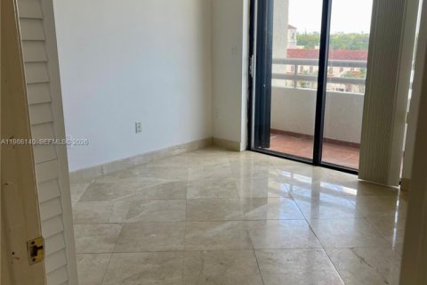 Copropriété à vendre à Coral Gables, Floride: 3 chambres, 149.2 m2 № 2055536 - photo 12