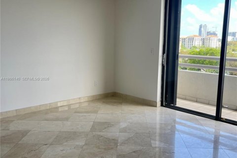 Copropriété à vendre à Coral Gables, Floride: 3 chambres, 149.2 m2 № 2055536 - photo 7