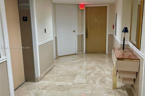Copropriété à vendre à Coral Gables, Floride: 3 chambres, 149.2 m2 № 2055536 - photo 21