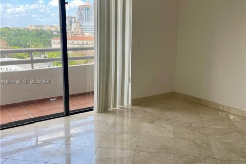 Copropriété à vendre à Coral Gables, Floride: 3 chambres, 149.2 m2 № 2055536 - photo 15