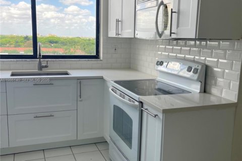 Copropriété à vendre à Coral Gables, Floride: 3 chambres, 149.2 m2 № 2055536 - photo 10