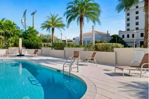 Copropriété à vendre à Coral Gables, Floride: 3 chambres, 149.2 m2 № 2055536 - photo 6