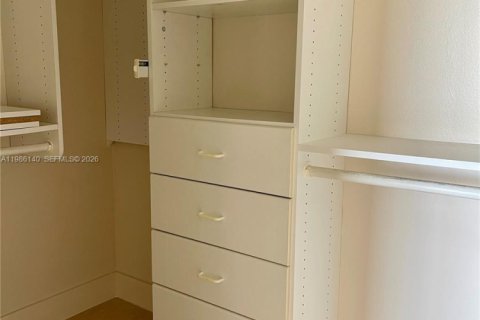Copropriété à vendre à Coral Gables, Floride: 3 chambres, 149.2 m2 № 2055536 - photo 11