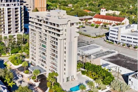 Copropriété à vendre à Coral Gables, Floride: 3 chambres, 149.2 m2 № 2055536 - photo 3
