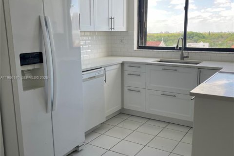 Copropriété à vendre à Coral Gables, Floride: 3 chambres, 149.2 m2 № 2055536 - photo 9