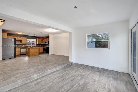 Casa en venta en Delray Beach, Florida, 3 dormitorios, 134.43 m2 № 1951366 - foto 22