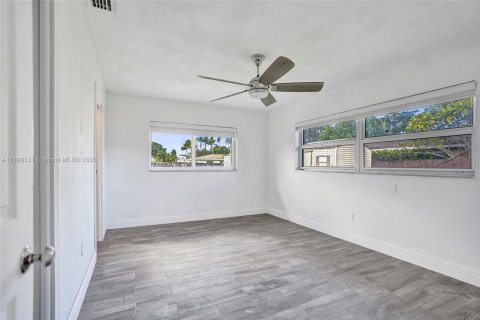 Casa en venta en Delray Beach, Florida, 3 dormitorios, 134.43 m2 № 1951366 - foto 25