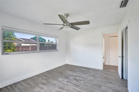 Casa en venta en Delray Beach, Florida, 3 dormitorios, 134.43 m2 № 1951366 - foto 28