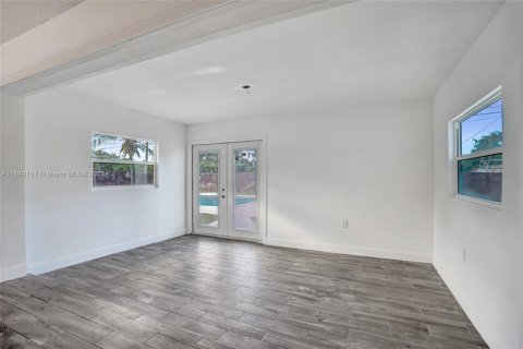 Casa en venta en Delray Beach, Florida, 3 dormitorios, 134.43 m2 № 1951366 - foto 20