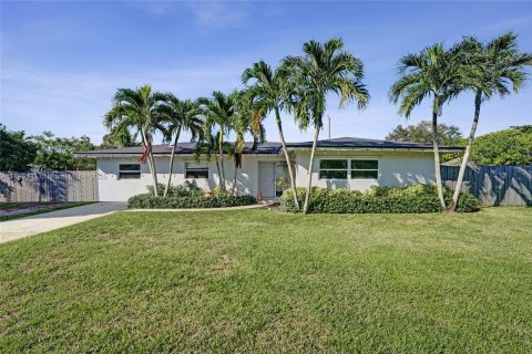 Casa en venta en Delray Beach, Florida, 3 dormitorios, 134.43 m2 № 1951366 - foto 1