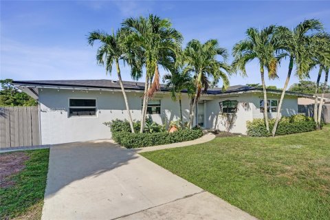Casa en venta en Delray Beach, Florida, 3 dormitorios, 134.43 m2 № 1951366 - foto 3