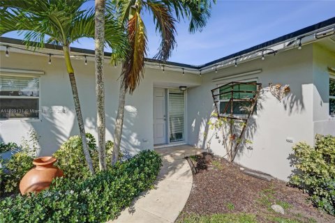 Casa en venta en Delray Beach, Florida, 3 dormitorios, 134.43 m2 № 1951366 - foto 5