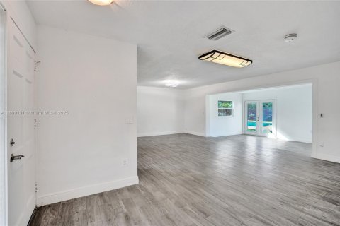 Casa en venta en Delray Beach, Florida, 3 dormitorios, 134.43 m2 № 1951366 - foto 6