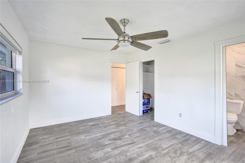 Casa en venta en Delray Beach, Florida, 3 dormitorios, 134.43 m2 № 1951366 - foto 27