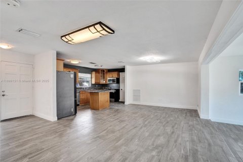 Casa en venta en Delray Beach, Florida, 3 dormitorios, 134.43 m2 № 1951366 - foto 9