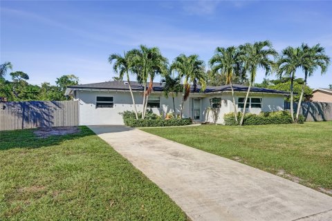 Casa en venta en Delray Beach, Florida, 3 dormitorios, 134.43 m2 № 1951366 - foto 2