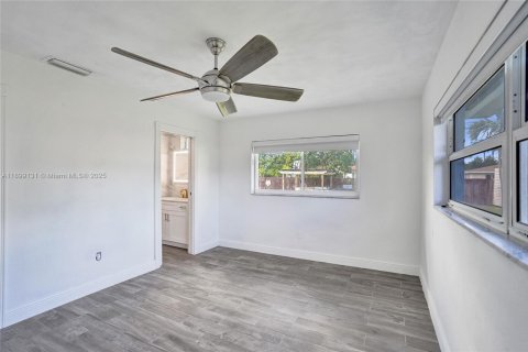 Casa en venta en Delray Beach, Florida, 3 dormitorios, 134.43 m2 № 1951366 - foto 26