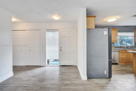 Casa en venta en Delray Beach, Florida, 3 dormitorios, 134.43 m2 № 1951366 - foto 24