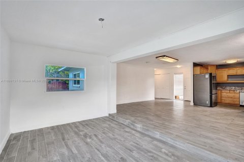 Casa en venta en Delray Beach, Florida, 3 dormitorios, 134.43 m2 № 1951366 - foto 23
