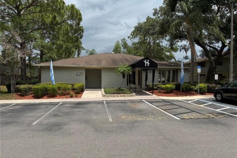 Condo in Brandon, Florida, 2 bedrooms  № 1687343 - photo 19