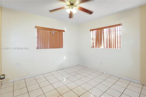 Купить виллу или дом в Майами, Флорида 3 спальни, 163.14м2, № 1996284 - фото 12