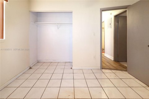 Купить виллу или дом в Майами, Флорида 3 спальни, 163.14м2, № 1996284 - фото 13