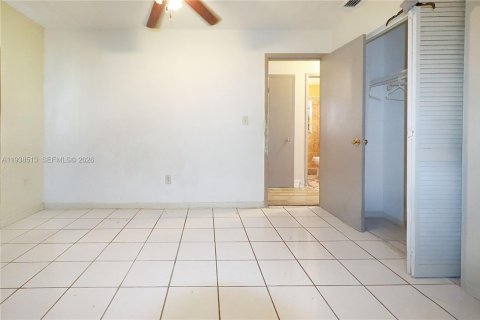 Купить виллу или дом в Майами, Флорида 3 спальни, 163.14м2, № 1996284 - фото 10