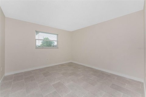 House in Punta Gorda, Florida 3 bedrooms, 124.12 sq.m. № 1918427 - photo 13