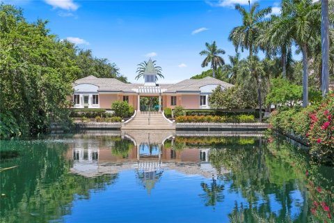 Condo in Saint Petersburg, Florida, 3 bedrooms  № 2394428 - photo 14