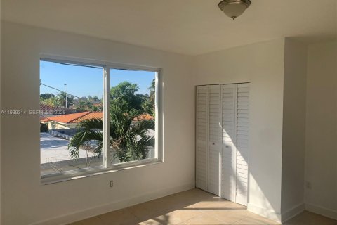 Appartement à louer à Coral Gables, Floride: 30.84 m2 № 1996598 - photo 6