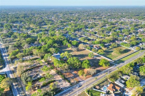 Land in Valrico, Florida № 2386792 - photo 5