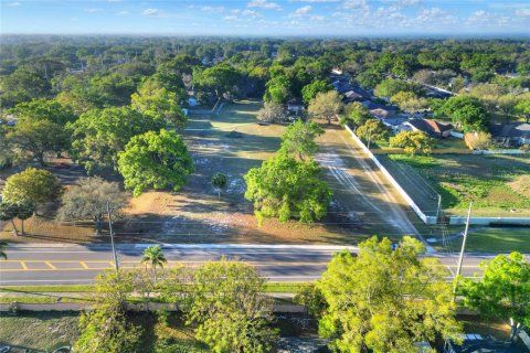 Land in Valrico, Florida № 2386792 - photo 4