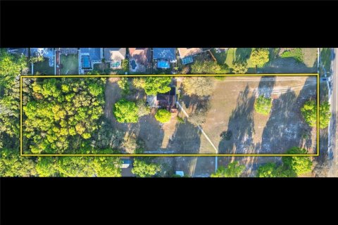 Land in Valrico, Florida № 2386792 - photo 9