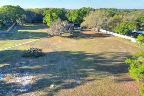 Land in Valrico, Florida № 2386792 - photo 6