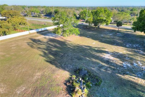 Land in Valrico, Florida № 2386792 - photo 8