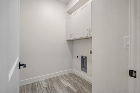 Touwnhouse à vendre à Saint Petersburg, Floride: 3 chambres, 189.43 m2 № 1902570 - photo 24