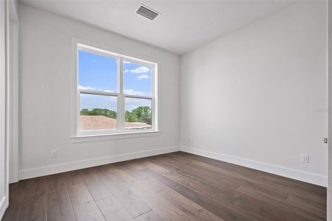 Touwnhouse à vendre à Saint Petersburg, Floride: 3 chambres, 189.43 m2 № 1902570 - photo 25