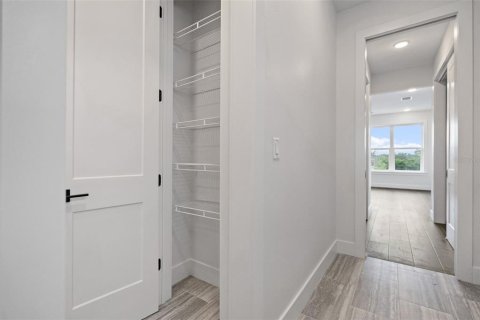 Touwnhouse à vendre à Saint Petersburg, Floride: 3 chambres, 189.43 m2 № 1902570 - photo 23