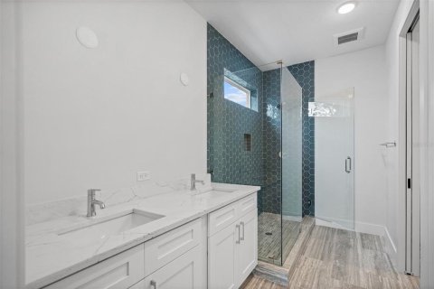 Touwnhouse à vendre à Saint Petersburg, Floride: 3 chambres, 189.43 m2 № 1902570 - photo 21