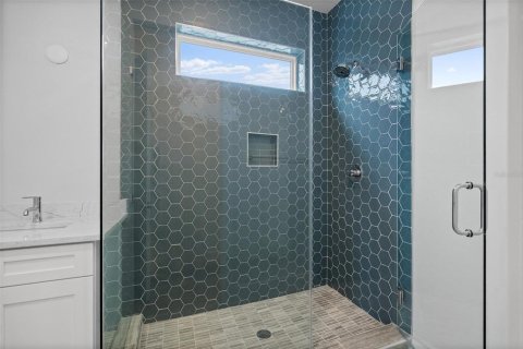 Touwnhouse à vendre à Saint Petersburg, Floride: 3 chambres, 189.43 m2 № 1902570 - photo 22