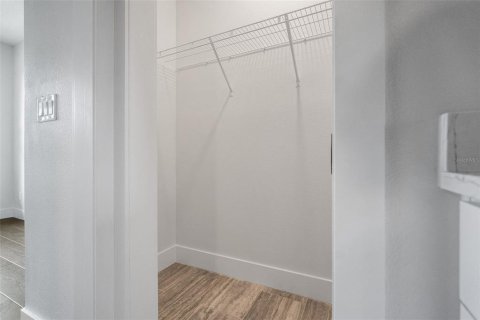 Touwnhouse à vendre à Saint Petersburg, Floride: 3 chambres, 189.43 m2 № 1902570 - photo 8