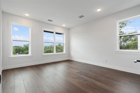 Touwnhouse à vendre à Saint Petersburg, Floride: 3 chambres, 189.43 m2 № 1902570 - photo 18