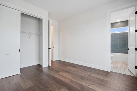 Touwnhouse à vendre à Saint Petersburg, Floride: 3 chambres, 189.43 m2 № 1902570 - photo 26