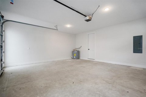 Touwnhouse à vendre à Saint Petersburg, Floride: 3 chambres, 189.43 m2 № 1902570 - photo 30