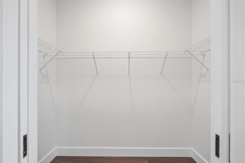 Touwnhouse à vendre à Saint Petersburg, Floride: 3 chambres, 189.43 m2 № 1902570 - photo 20