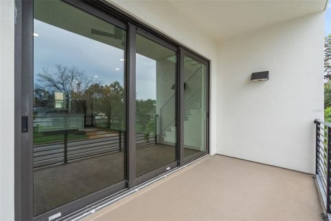 Touwnhouse à vendre à Saint Petersburg, Floride: 3 chambres, 189.43 m2 № 1902570 - photo 15