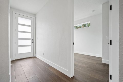 Touwnhouse à vendre à Saint Petersburg, Floride: 3 chambres, 189.43 m2 № 1902570 - photo 4